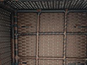 Amopatio Patio Furniture Set 4 Pieces w Glass Table, Small Outdoor Rattan Wicker Conversation Set for Family Party,Backyard,Garden,Beck,Porch Amopatio Patio Furniture Set 4 Pieces w Glass Table, Small Outdoor Rattan Wicker Conversation Set for Family Party,Backyard,Garden,Beck,Porch