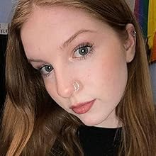 Jstyle 14Pcs Stainless Steel Stud Earrings Set for Women Star Moon Snake 16G Cartilage Earrings Set Hypollergenic Screw Back Earrings Helix Piercing Jewelry