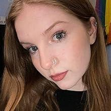 Jstyle 14Pcs Stainless Steel Stud Earrings Set for Women Star Moon Snake 16G Cartilage Earrings Set Hypollergenic Screw Back Earrings Helix Piercing Jewelry