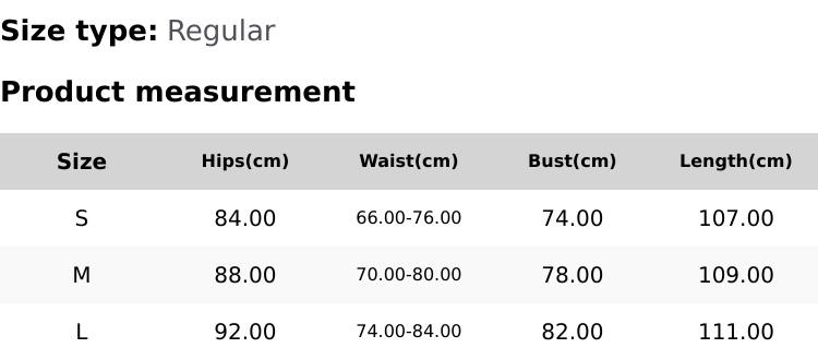 Women's Leopard Print Jumpsuit, Fashion Casual Jumpsuit for Daily Outdoor Wear, Women Jumpsuits for Summer, Womenswear