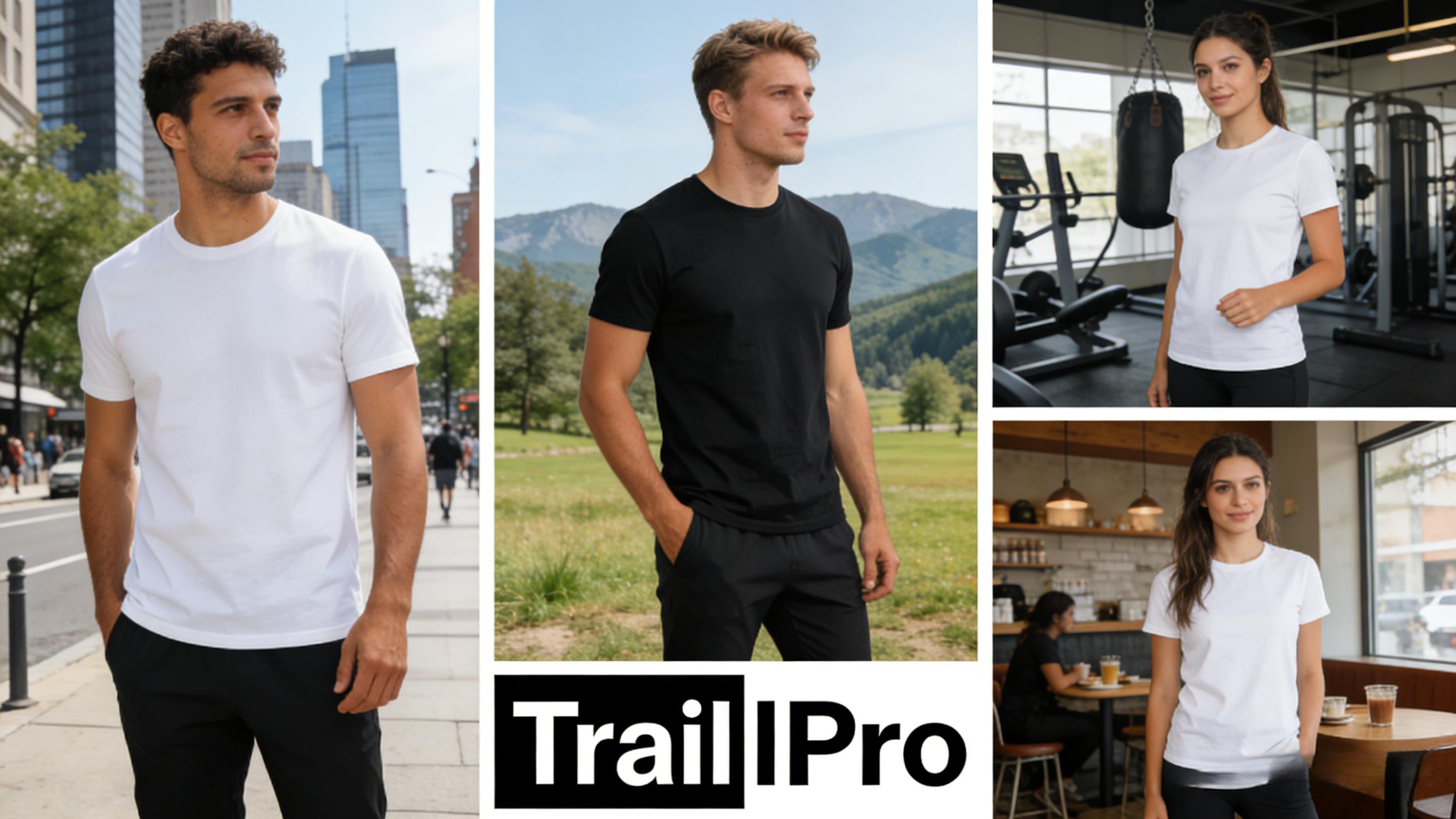 Make Peace Not War Retro Style Tshirt, Anti-War Protest Shirt