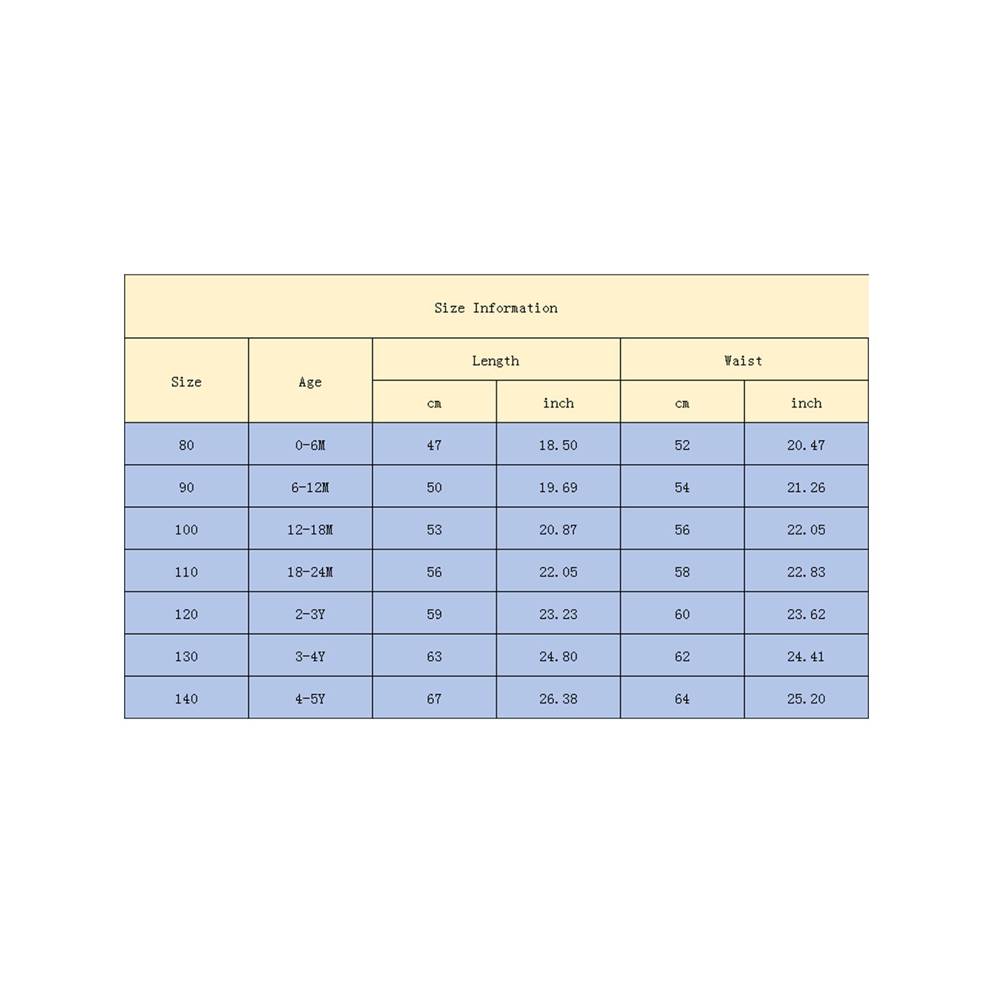 Emmababy Kids Toddler Baby Boy Girl 4th of July Overalls Outfits American Flag Overall Shorts Suspender Jumpsuit with Pocket Costume Romper