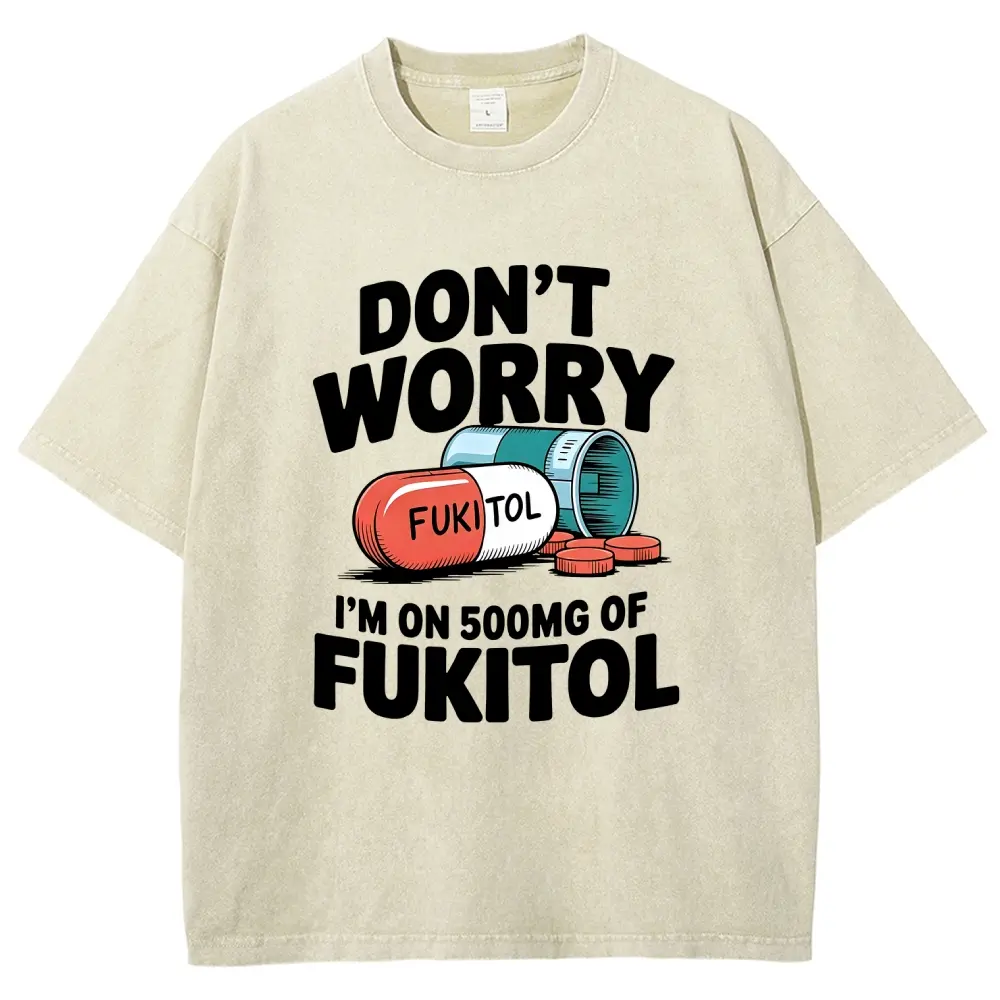 Vintage Washed Tee 90s Men's Graphic Tee t Shirts Funny Graphic Tee Good Graphic Tees Graphic Tees Streetwear Outfits Men Vacation Outfits Oversized Tshirt Men