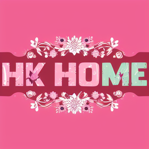 H&K Home