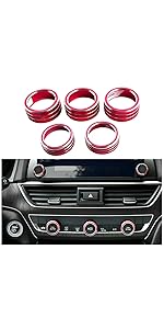 for Acura Keychain Bling Gold White Key Fob Cover Soft TPU Full Protection Smart Key Fob Case Fit for Acura CDX RDX RLX TLX TLX-L ILX NSX 4 Buttons Remote Smart Key Protector (R-ACU-W) for Acura Keychain Bling Gold White Key Fob Cover Soft TPU Full Protection Smart Key Fob Case Fit for Acura CDX RDX RLX TLX TLX-L ILX NSX 4 Buttons Remote Smart Key Protector (R-ACU-W)