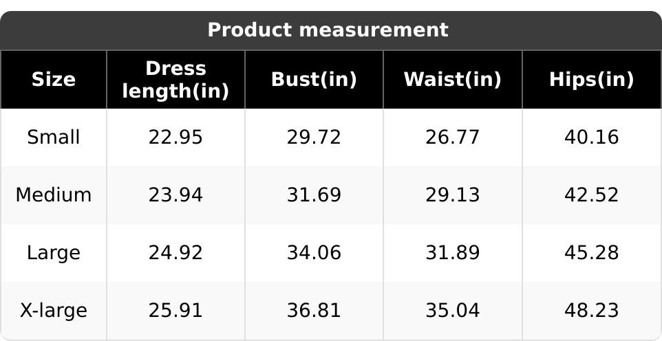 HYZ Women's Sexy Bodycon Long Sleeve Sweetheart Neck Color Block Mesh Ruched Mini Party Dress