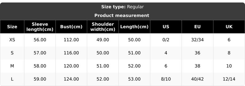 Casual Crop Oversized Puff Jacket Jacket Women's Jacket Spring 2026 Beige Khaki Black Outerwears Zip-Up Lapel Collar Long Sleeve Tops Streetwear Outfits & Weekend Hangouts Coat