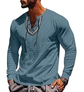 2026 Mens Polo Shirt Quarter Zipper Long Sleeve Jacquard Mock Neck Knitted Business Sweatshirt Retro Golf Shirts