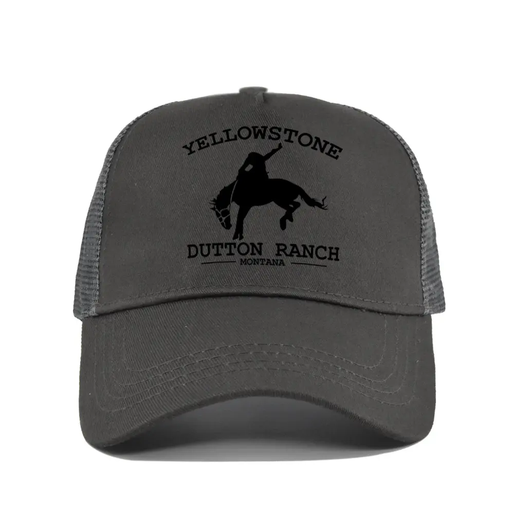 CP941 black-5 dark gray