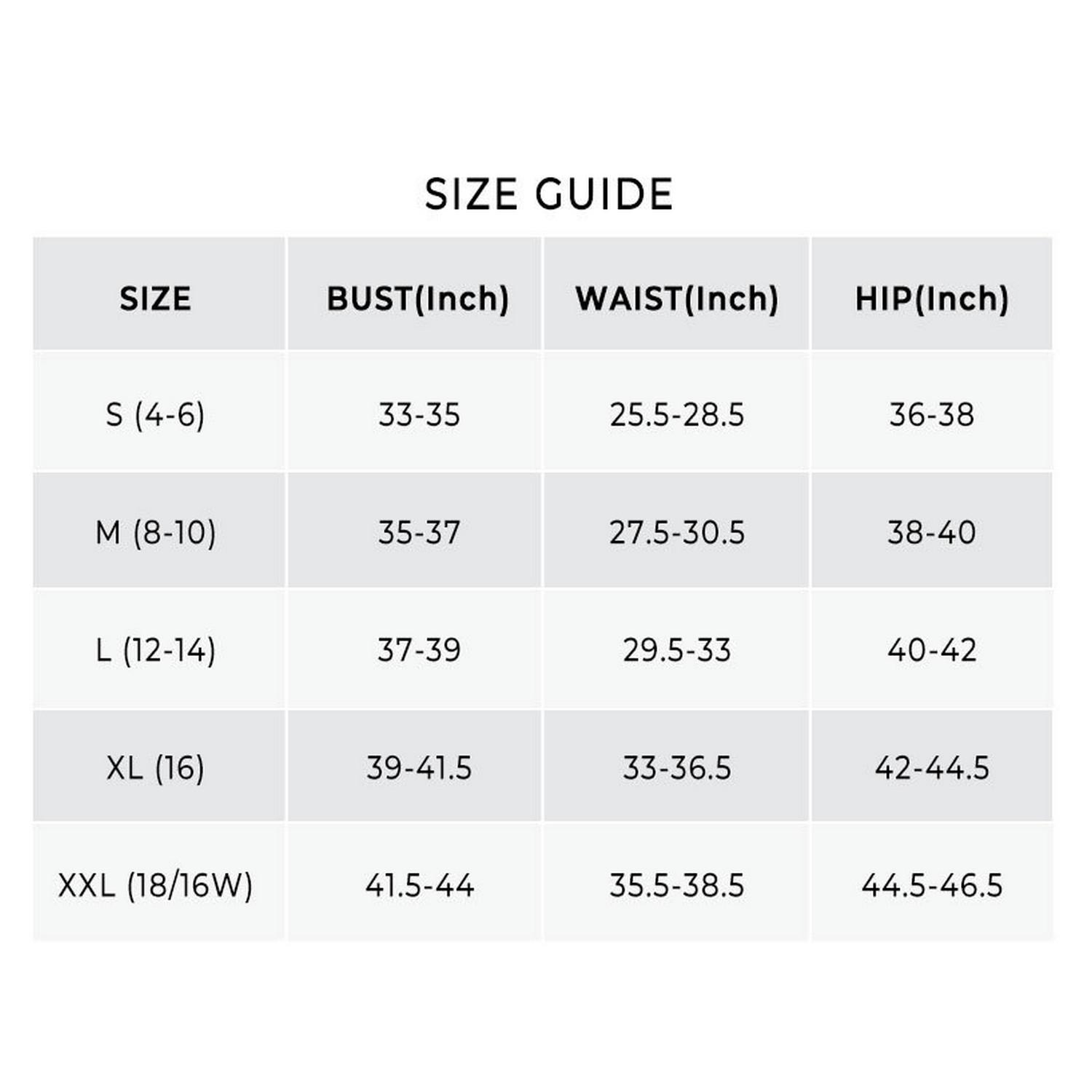 Tempt Me Women's One Piece Swimsuit - Cutout Tummy Control Bathing Suit V Neck Twist Front Swimwear 2025