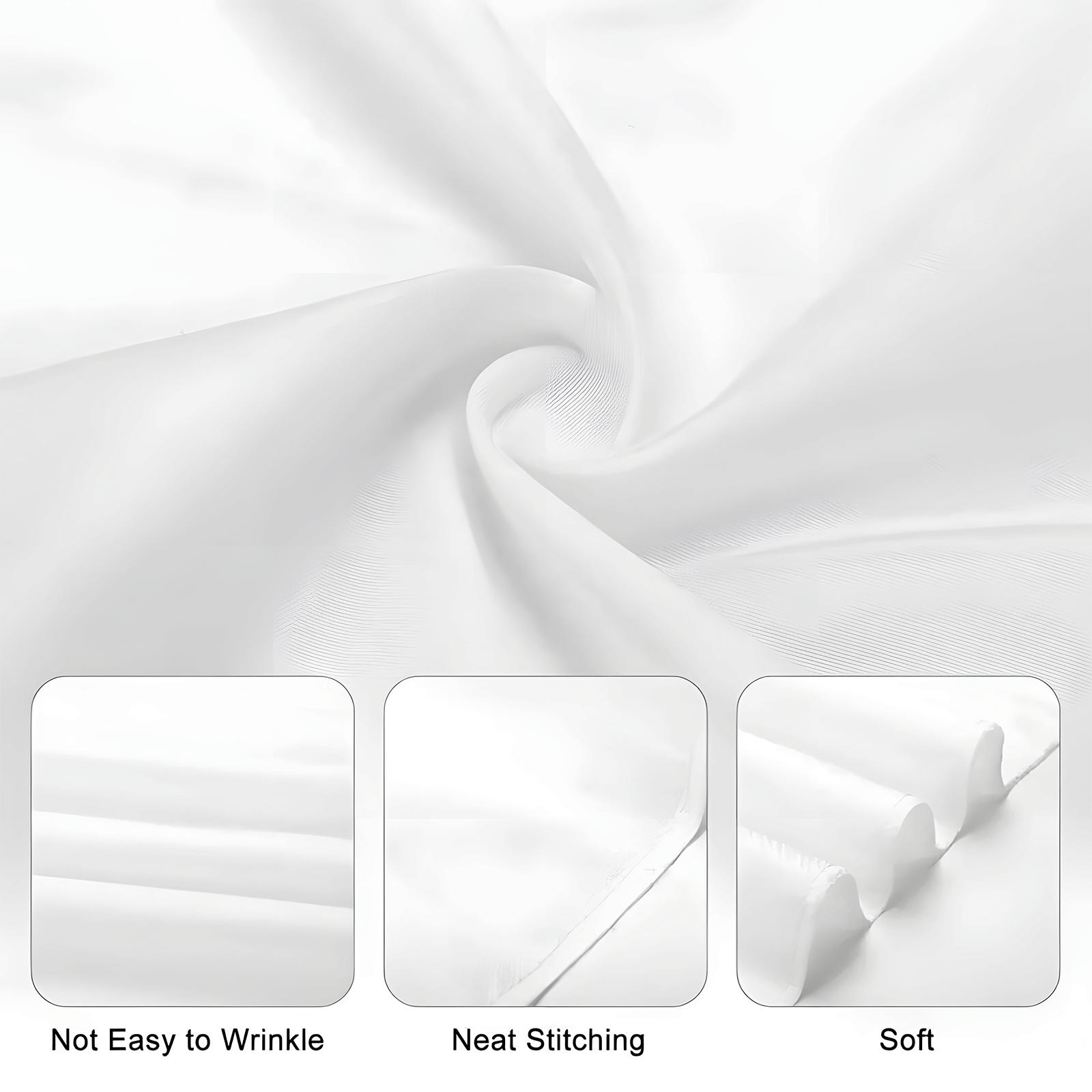 Welcome to the Shitshow Tapestry Blue Dorm Room Decor for Bedroom Wall