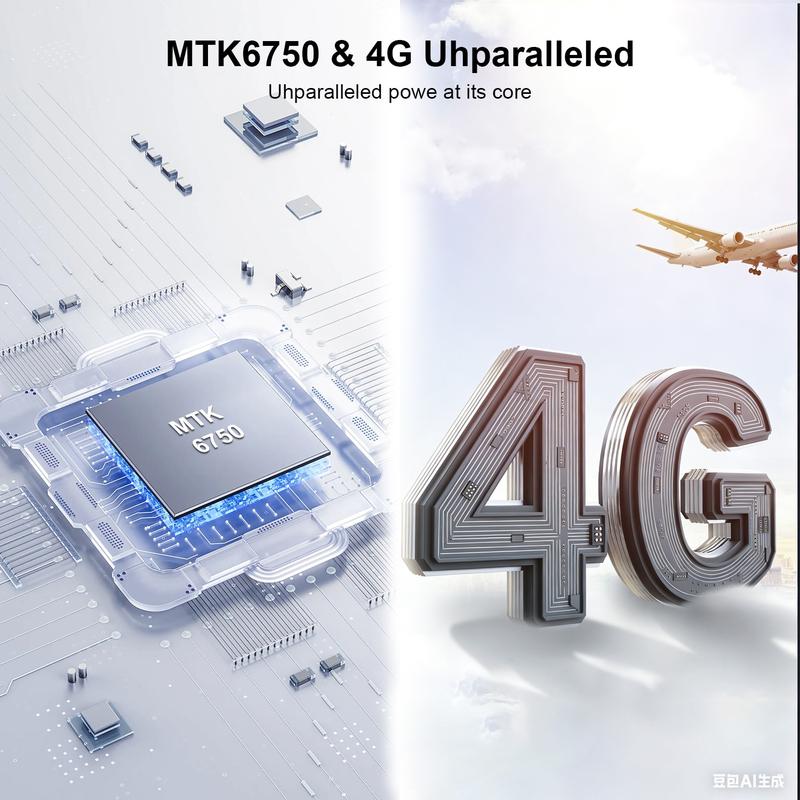 S25 Ultra Smart Android Phone, 6.8 Inch Screen, Dual Sim Slot, Octa-Core Cpu, 4g Network, 4GB RAM, 64GB Storage, 4500mah Battery, 5+13mp Camera