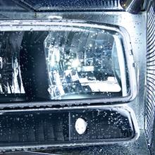 Nilight 1999 2000 2001 2002 2003 2004 2005 2006 GMC Sierra Yukon Headlight Assembly Black Case Amber Reflector Nilight 1999 2000 2001 2002 2003 2004 2005 2006 GMC Sierra Yukon Headlight Assembly Black Case Amber Reflector