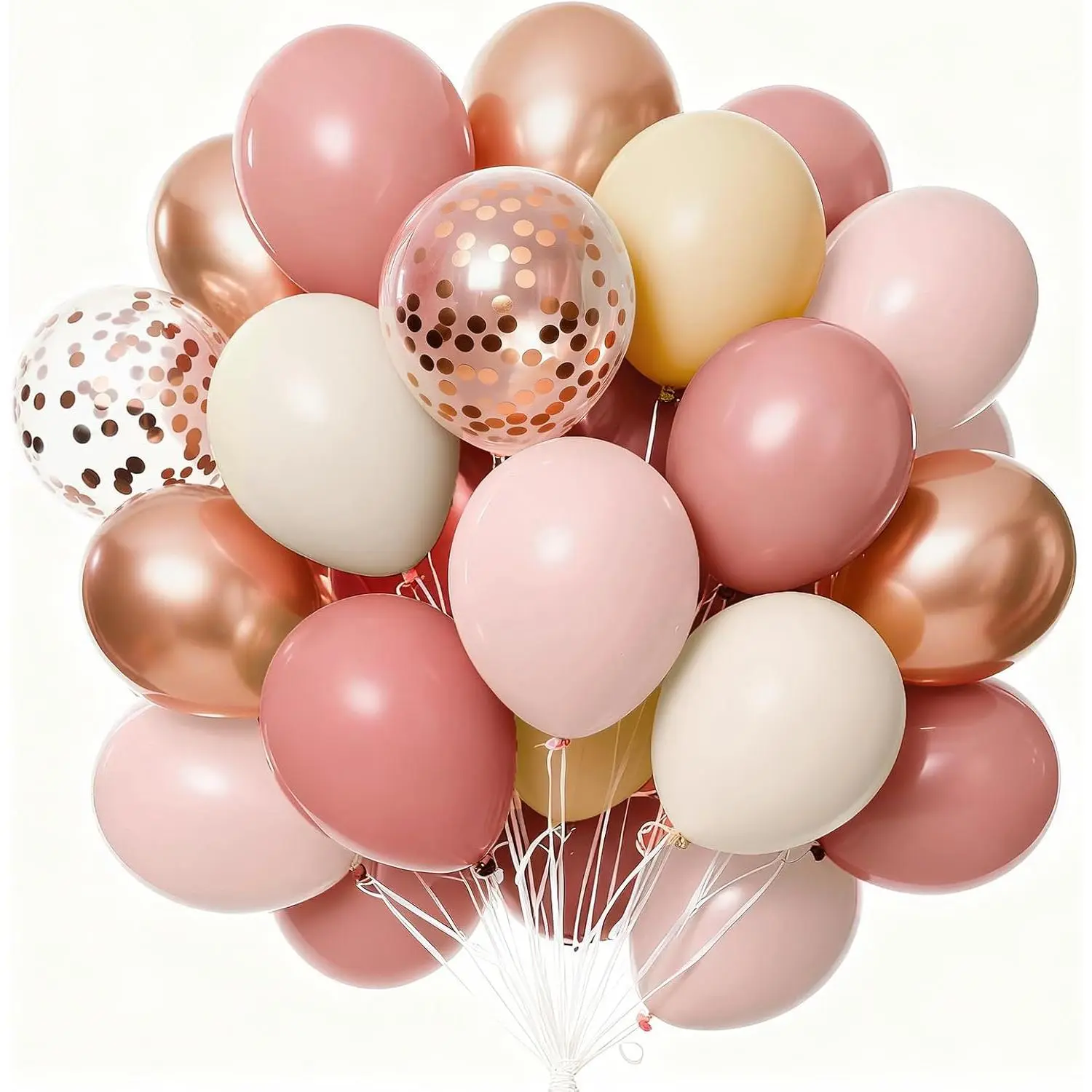 Pink-3320