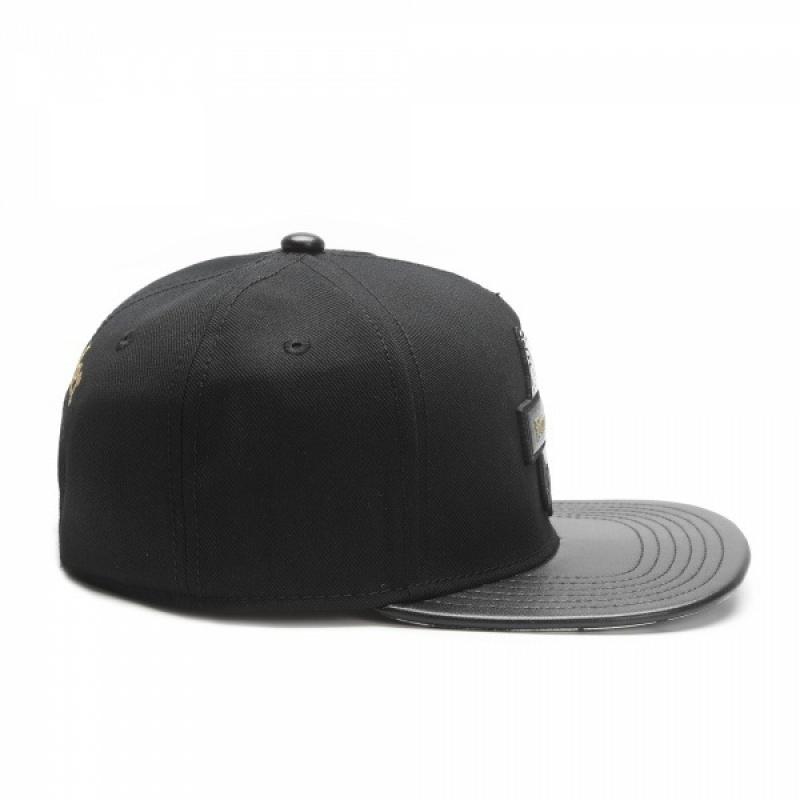 2026 Hot-Selling SINNER CAP Black Prayer Hip-Hop Adult Sun Hat Casual Unisex Outdoor Flat-Brim Hat