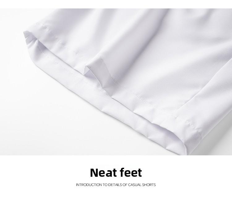 2026 Summer Cross-Border Amazon 3D Sports Set: Thin Shorts, T-Shirt, Short-Sleeve Casual Sports Shorts and Short-Sleeve Top