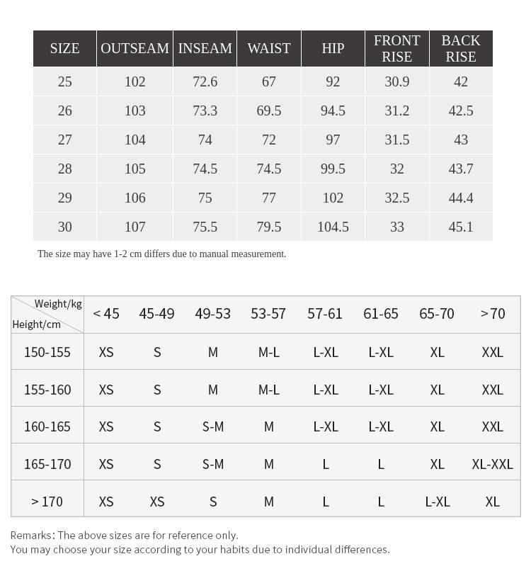 Denim Adjustable Waist Women Wide Leg Jeans