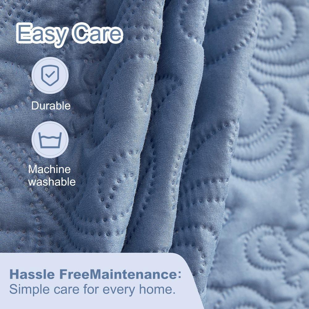 2025 Spring and Summer, Soft Fitted Sheet, Bedroom, Apartment, School, Hotel, Guest Room, Solid Color Bedding Set