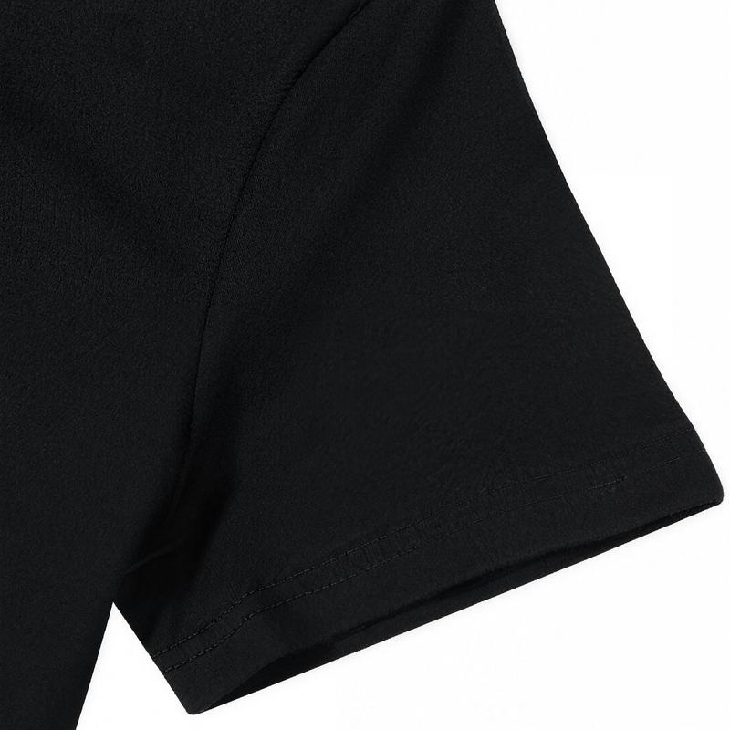 Sorry For Being So Funny And Sexy, Idk What's Wrong With Me Shirt, Joke Tee, Gift Shirt, Funny Meme T-Shirt, Adult funny T-shirt, Gift for Woman and Man