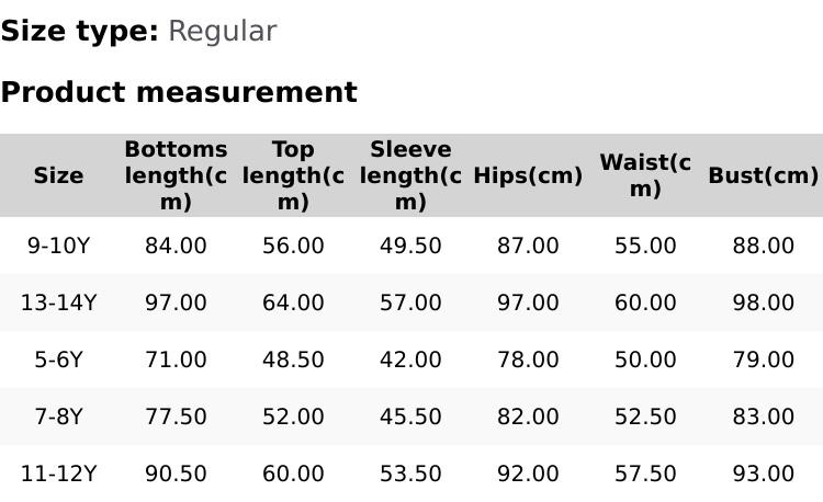 Boys' Football Theme Hoodie & Jogger Set, Casual Fitted Sportswear for Spring & Fall, Warm Comfortable School Training Daily Wear