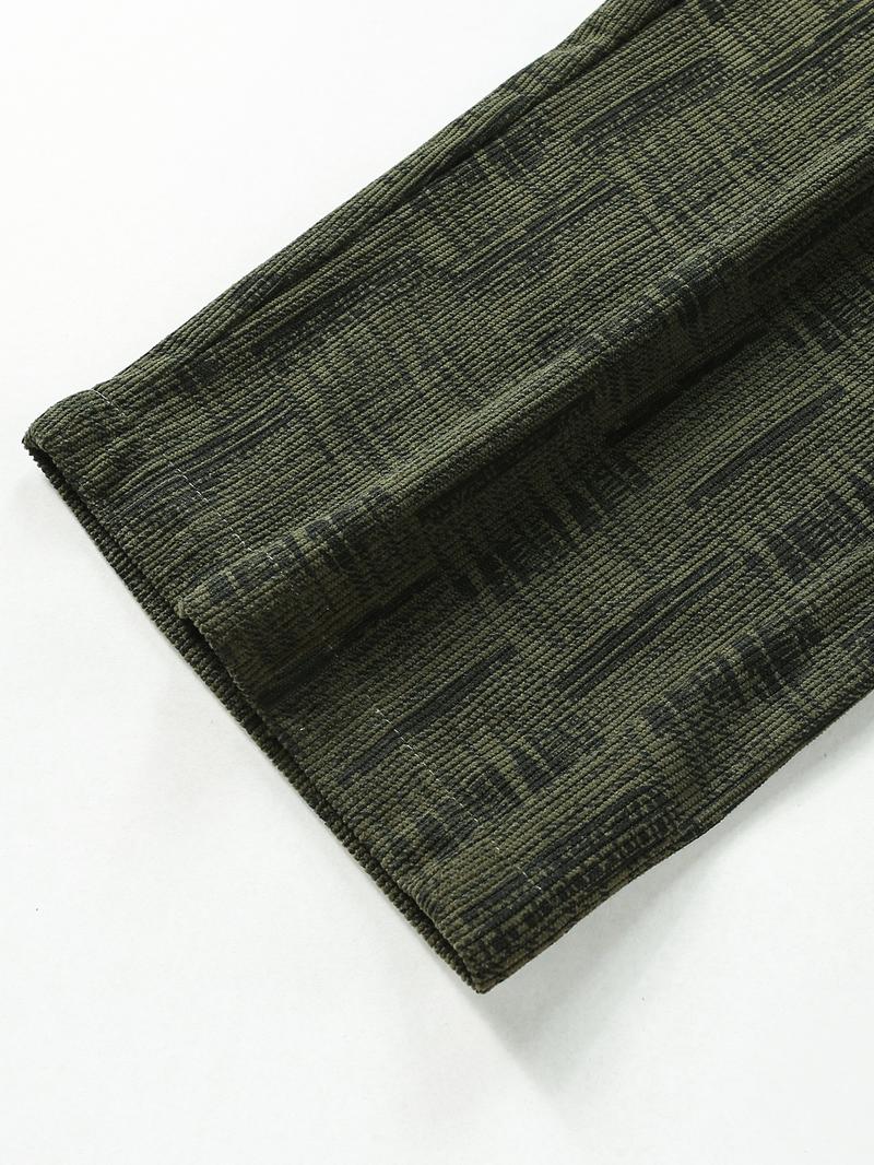 Men's Comfortable Jogging Pants, Fitted Athletic Pants for Active Lifestyle, Versatile Joggers for Workouts and Relaxation, Fitness Trousers