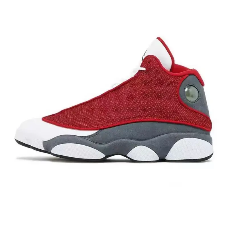 RetroBasketballShoes StreetwearSneakers MidTopSneakers uedeSneakers SneakerHead CasualAthleticShoes MinimalistShoes VintageSneakers