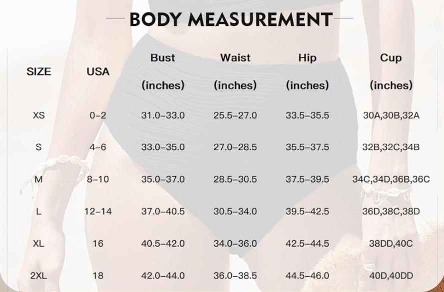 Women's 2 Piece Leopard Bikini Set Cheetah Thong Bikini Sexy Triangle High Cut Swimsuit String Cheeky Bathing Suit Women's 2 Piece Leopard Bikini Set Cheetah Thong Bikini Sexy Triangle High Cut Swimsuit String Cheeky Bathing Suit