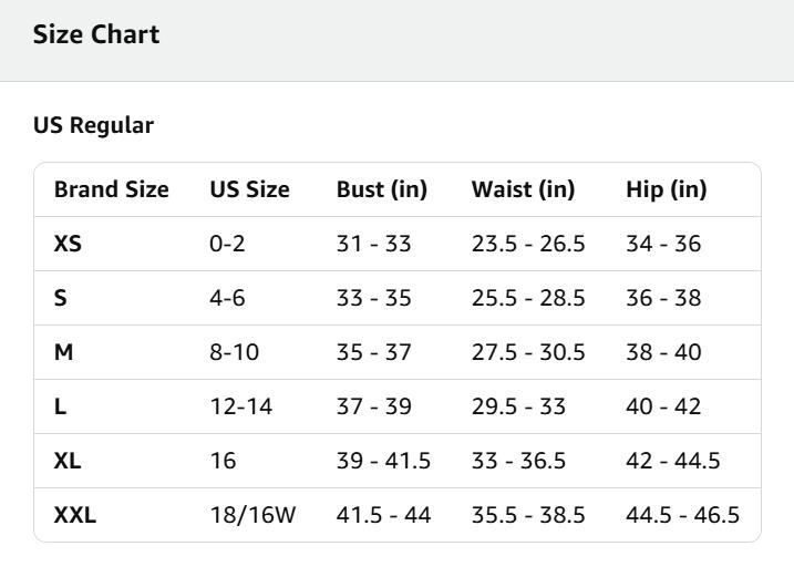 Aqua Eve Three Piece Tankini Swimsuits for Women - Bathing Suits with Boy Shorts Swim Tank Top Sports Bra and Modest Swimwear Aqua Eve Three Piece Tankini Swimsuits for Women - Bathing Suits with Boy Shorts Swim Tank Top Sports Bra and Modest Swimwear