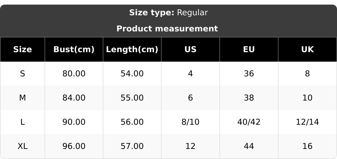 Women's Polka Dot Print Halter Top, Tie Back Closure, Twist Neck Detail, Multiple Color Options, Smooth Breathable Fabric, Casual Daily & Date Night Wear, Retro French Style