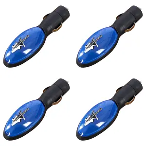 4PC Portable Car Fuel Saver Fuelsync Saver Save More Fuel Instantly Spill Saver For Filling Lubricants Car Maintenance Tools
