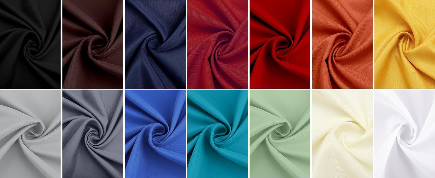 Hapihappy Rectangle Waterproof Table Cover Outdoor Picnic Camping Tablecloth Polyester Elastic Fitted Table Protector For Dinner Hapihappy Rectangle Waterproof Table Cover Outdoor Picnic Camping Tablecloth Polyester Elastic Fitted Table Protector For Dinner