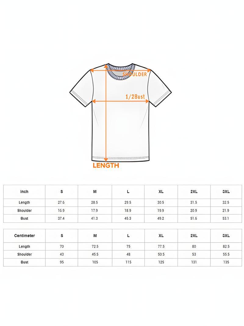 T-Shirt – Bold American Flag Design & Beer Can Graphic, Perfect for Beer Enthusiasts, Great for Casual Outings, Comfortable Fit & Stylish Look. Streetwear Menswear