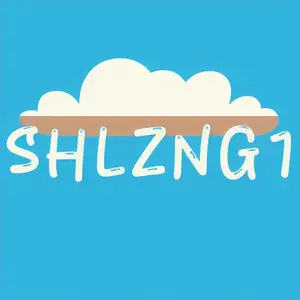 S.JSHLZNG1