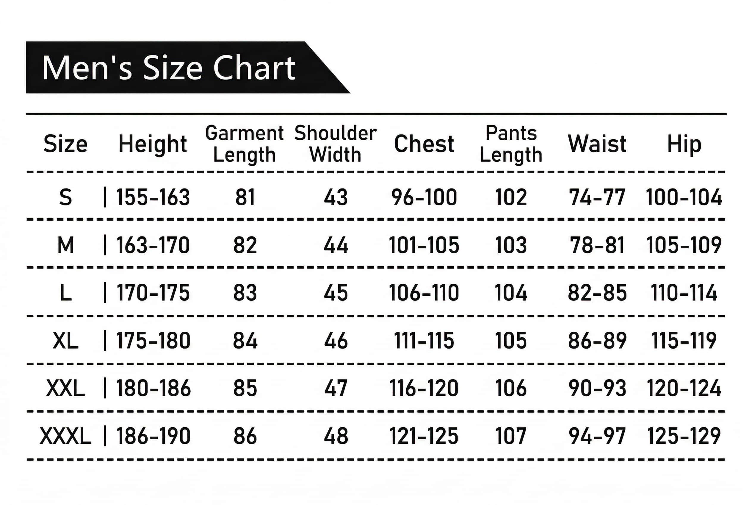 Classic Fairy Tale Inspired Cosplay Outfit Retro Vintage Style Costume for Role Play Dress Up Halloween Party Carnival Stage Performance Comfortable Green Fabric Full Set with Hat for Adults & Kids