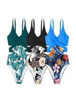 Dark Green*1 pc+Royal Blue*1 pc+Black*1 pc