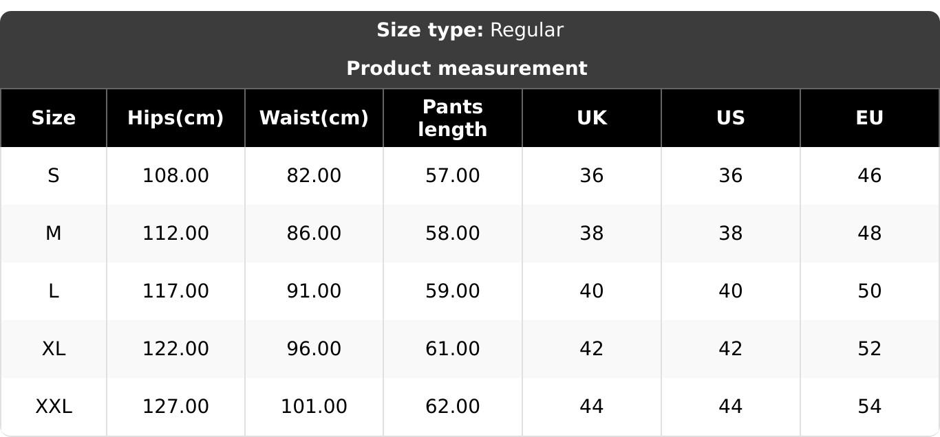 Men's Denim Shorts with Rhinestone Decoration, Loose-Fit Design, Fashionable and Comfortable, Ideal for Casual Wear, Streetwear and Daily Use