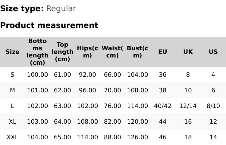 Women's Fall Winter Bear Print Thick Knit Sweater Set, Loose Fit Round Neck Long Sleeve Top High Waist Straight Leg Pants Two-Piece Suit