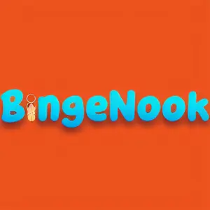 background preload poster image 