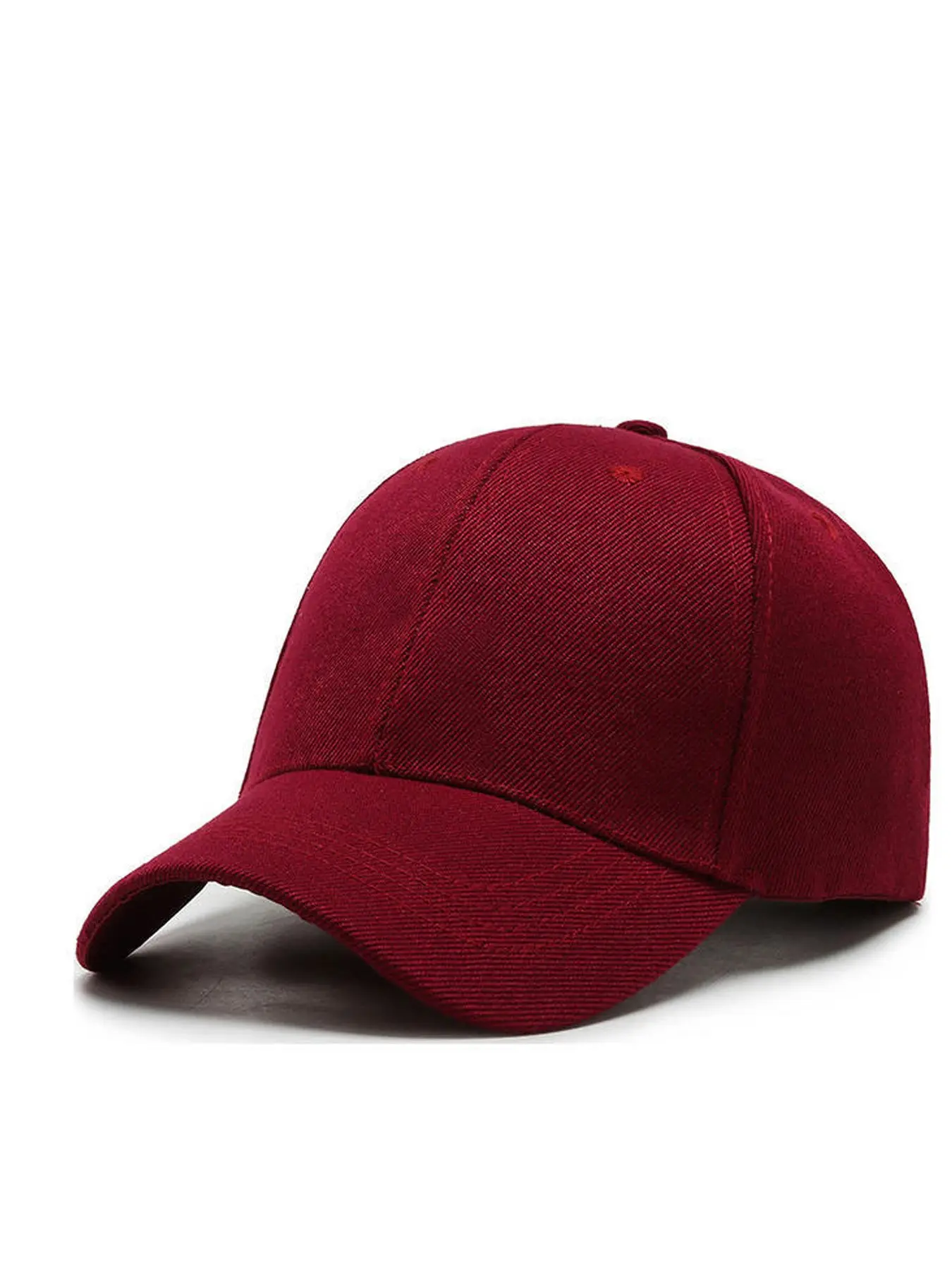 Women's Ny Letter Print Baseball Cap, Casual Outfits Cap, Street Fashion Casual Hat, Stylish Cool Hat, Perfect for Autumn/winter Outings, Travel, Beach Vacation