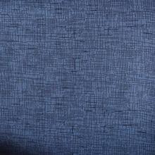 NILUOH Banquet Armchair Slipcover 1-Piece Stretch Chair Covers with Arms Printed Soft Accent Chair Cover Anti-Slip Arm Chair Covers Washable Chair Slipcovers for Living Room, 01