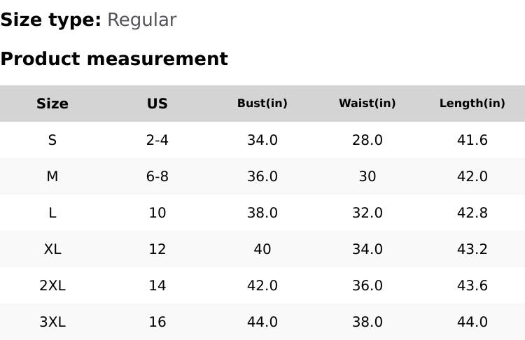 Blooming Jelly Women's Button Down Flannel Shirts Plaid Shacket Long Sleeve Collared Long Jacket Coats #Springtok