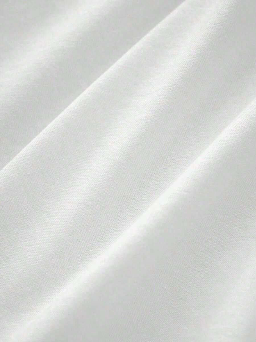 pure cotton Frank OceanS Blond Pink Shirt Rap Tee Gift For