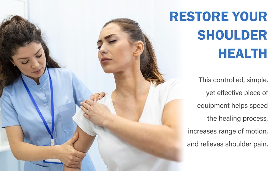 Shoulder pulley for physical therapy, door pulley for shoulder rehabilitation, door shoulder pulley for physical therapy, door pulley for physical therapy, arm pulley, door pulley. Shoulder pulley for physical therapy, door pulley for shoulder rehabilitation, door shoulder pulley for physical therapy, door pulley for physical therapy, arm pulley, door pulley.