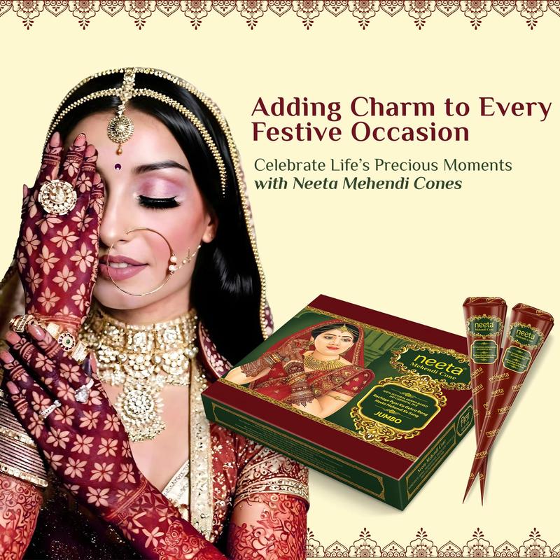 3pcs Henna Paste Temporary Tattoo Paste Waterproof Half-Permanent Henna Body Art Template, Ideal for Temporary Tattoos, Henna Designs 3pcs Henna Paste Temporary Tattoo Paste Waterproof Half-Permanent Henna Body Art Template, Ideal for Temporary Tattoos, Henna Designs