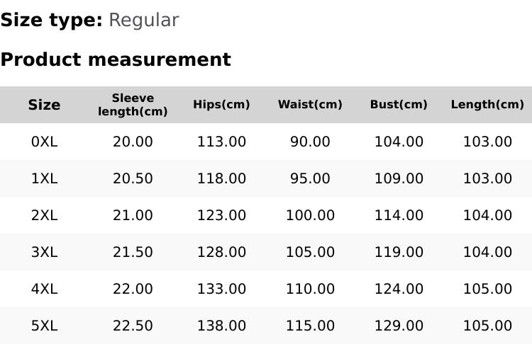 Plus Size Slim Fit Mid-Length Dress, Casual V Neck Short Sleeve High Waist Summer Dress with Belt, Soft Comfortable Women's Clothing