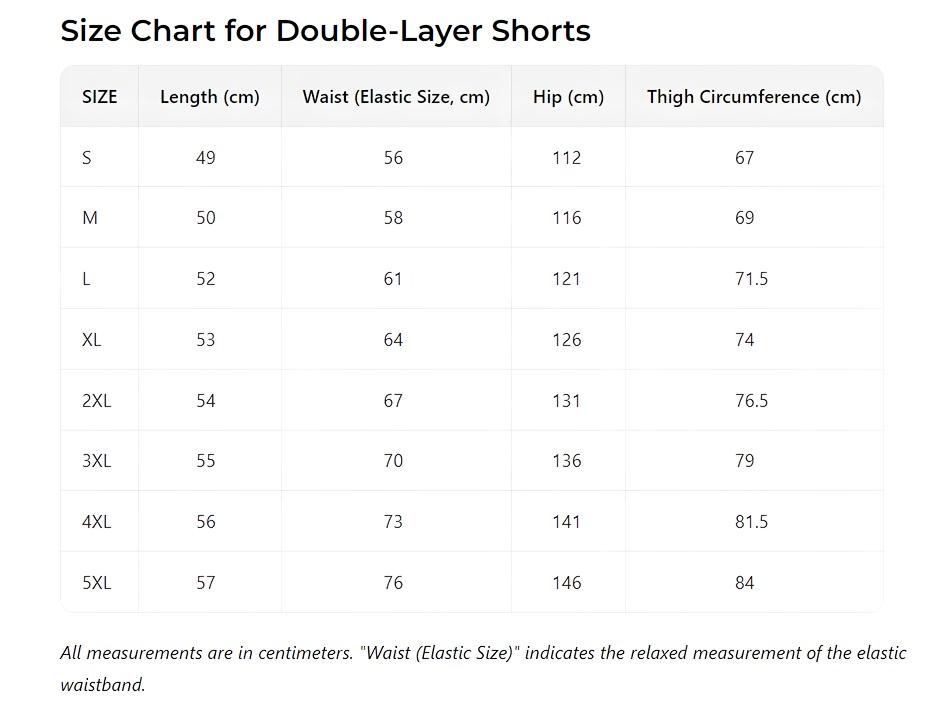 Dragon Ball DBZ Majin buu jorts outfit men 80s 90s short shorts summer camo shorts Anime graphic sweatshorts men gifts SpringStatements