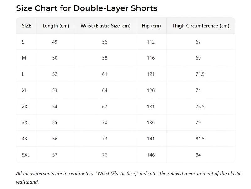 Dragon Ball DBZ Vegeta 80s 90s summer men shorts for men jorts outfit men graphic shorts Double-layer sports shorts Comfortable short shorts summer