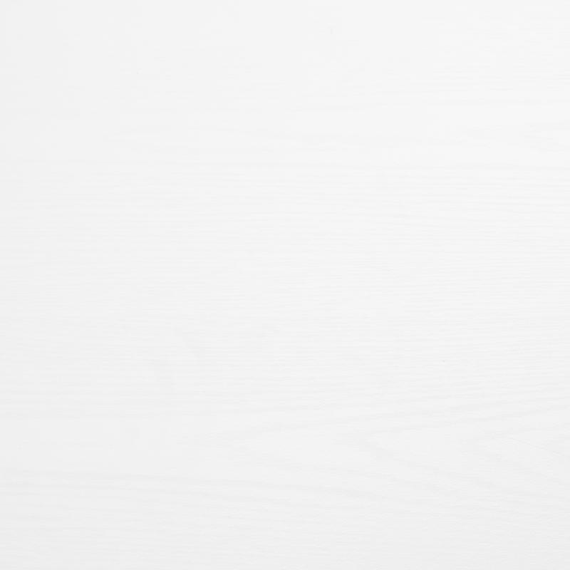 Bellemave TV Stand Electric Fireplace with 3D Fireplace LED Lights Wood USB Charging Outlet 62 Capacity Modern Design for Up to 62 TV 2 IN 1 Design Realistic Adjustable Fireplace Easy Cable Management TV Console with Power Outlets