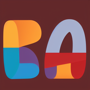 SHEMEKA SHAVONNE STORE