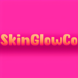 SkinGlowCo